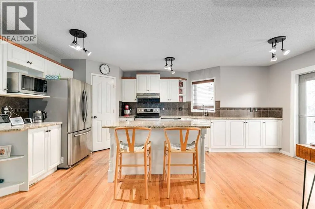 29 Douglas Woods Gardens SE