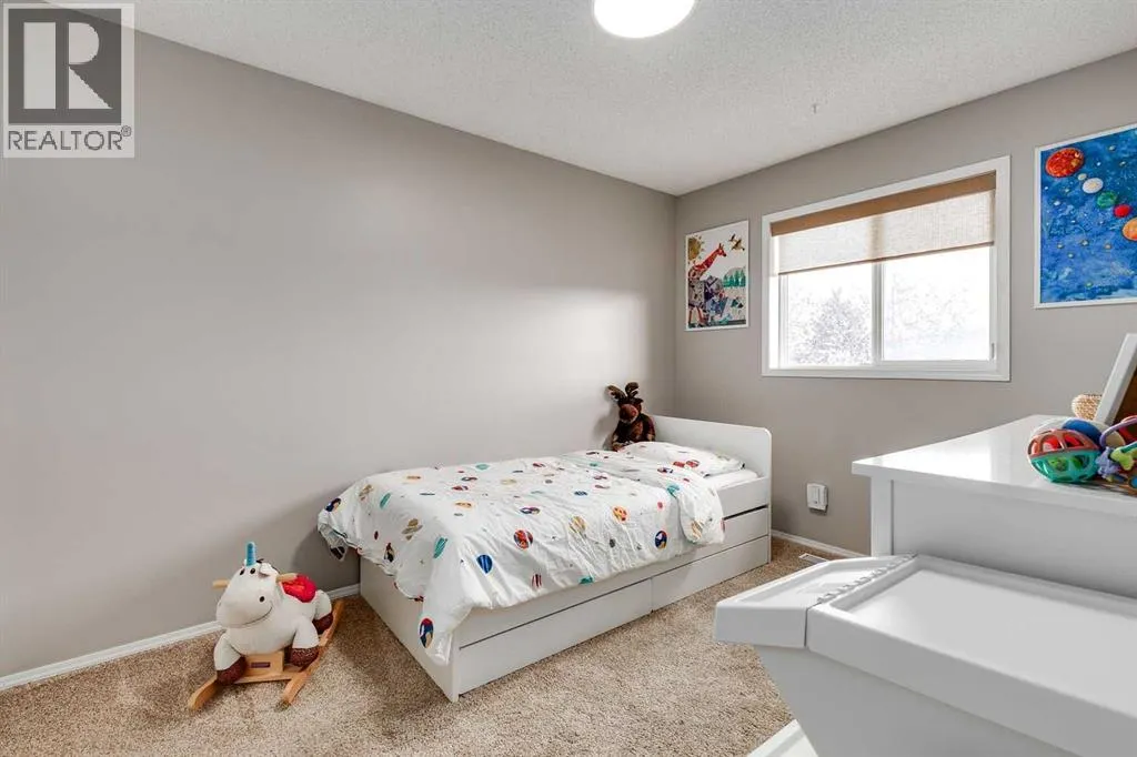 29 Douglas Woods Gardens SE