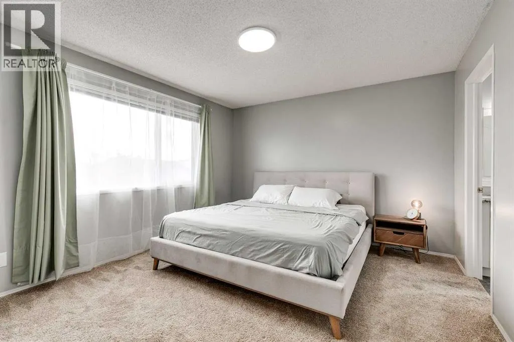 29 Douglas Woods Gardens SE