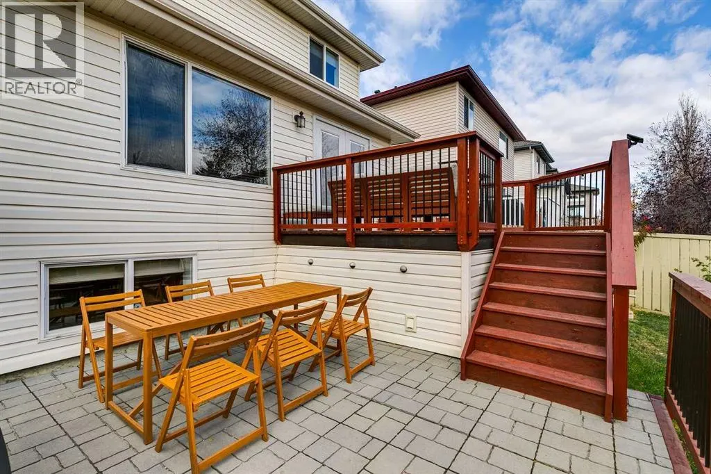 29 Douglas Woods Gardens SE