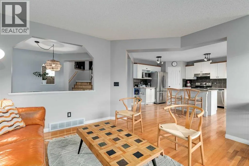 29 Douglas Woods Gardens SE