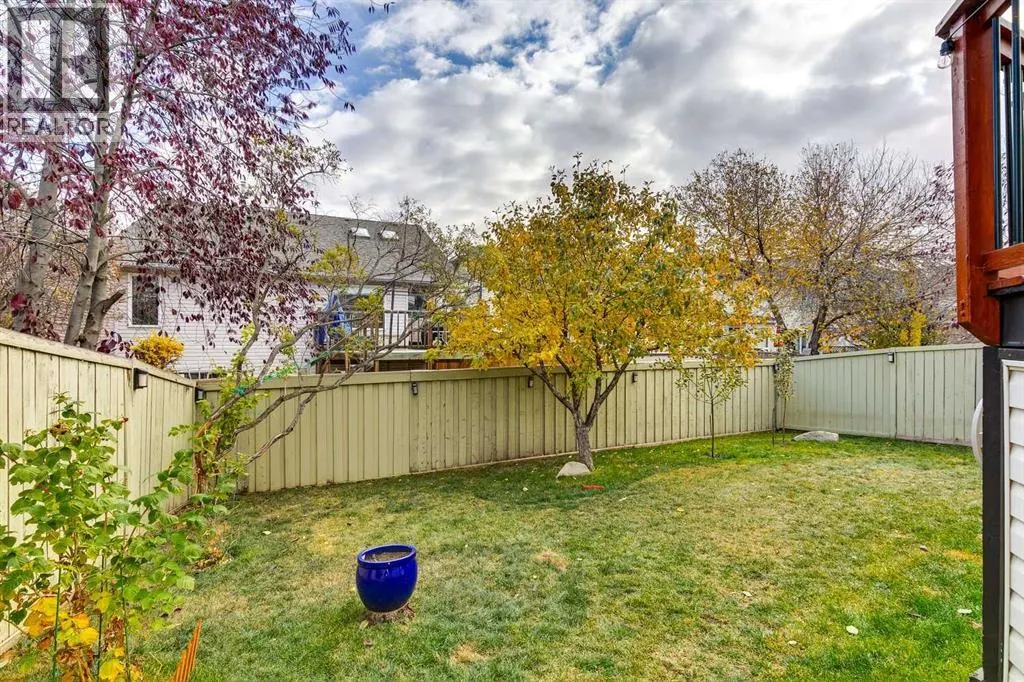 29 Douglas Woods Gardens SE