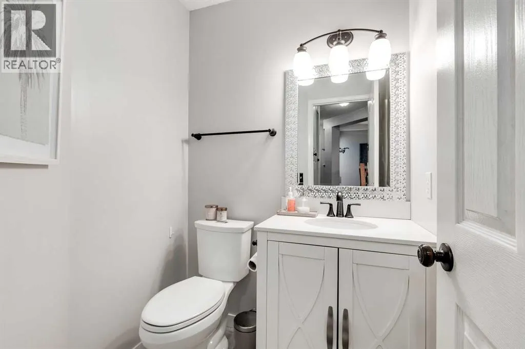 29 Douglas Woods Gardens SE