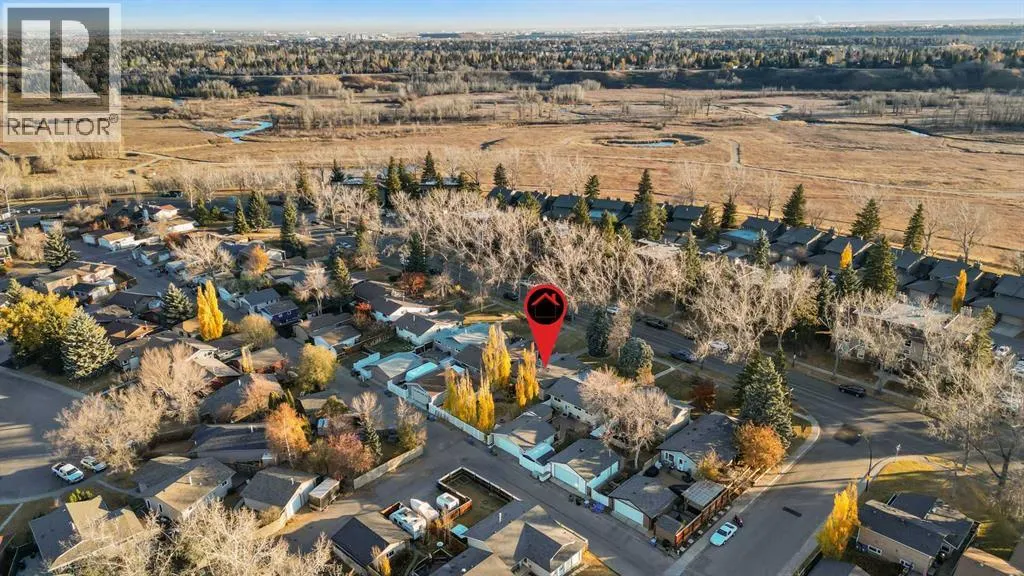 875 Midridge Drive SE