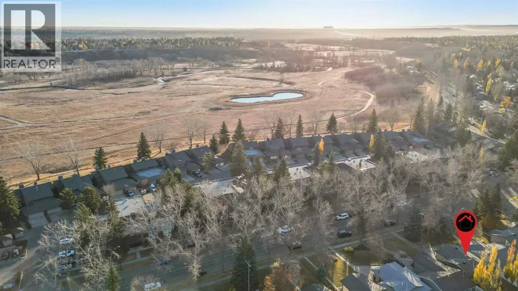 875 Midridge Drive SE