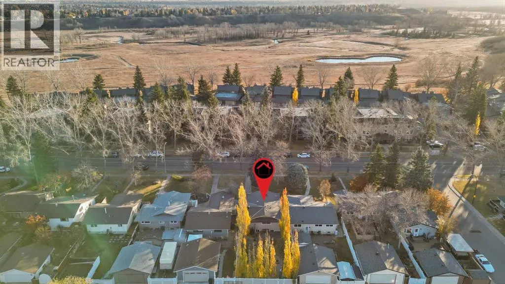 875 Midridge Drive SE