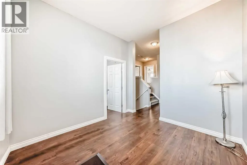 344 Copperfield Boulevard SE