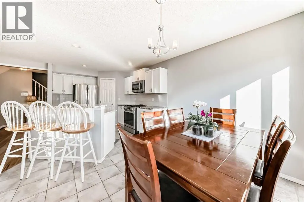 344 Copperfield Boulevard SE