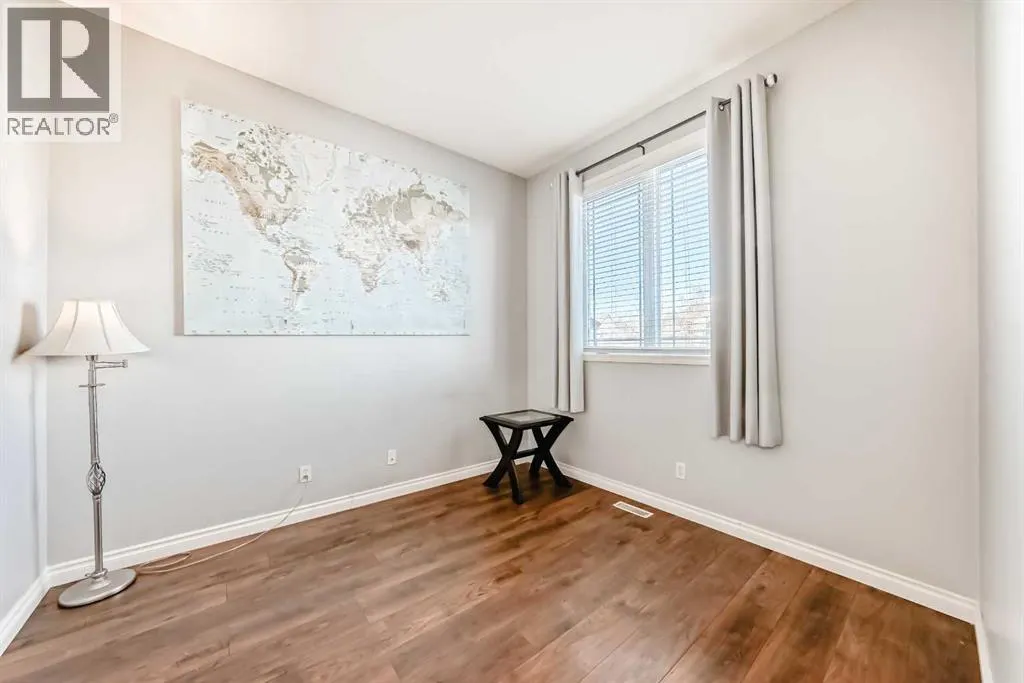 344 Copperfield Boulevard SE