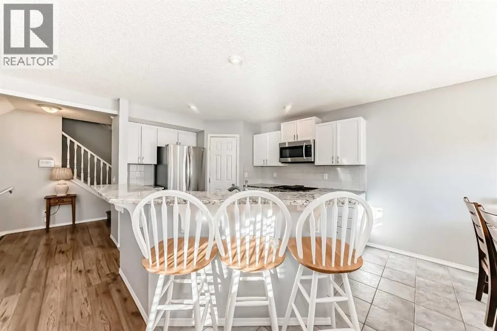 344 Copperfield Boulevard SE