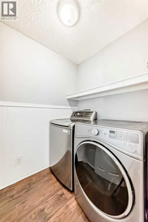 344 Copperfield Boulevard SE