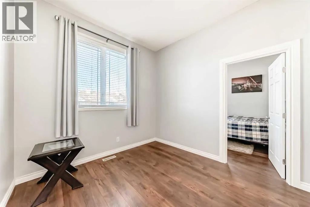 344 Copperfield Boulevard SE