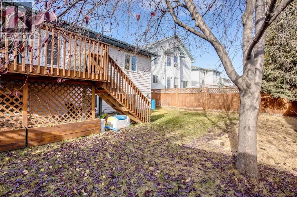 214 Canals Boulevard SW