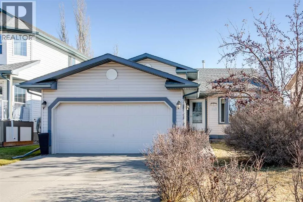 214 Canals Boulevard SW