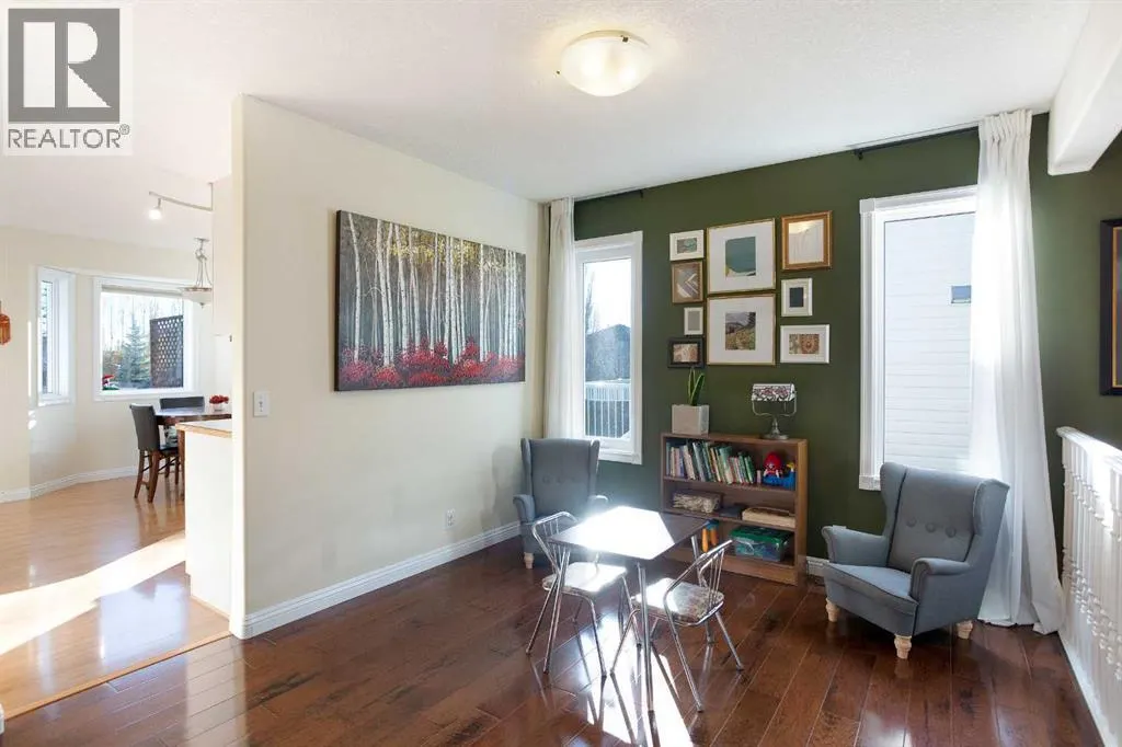 214 Canals Boulevard SW