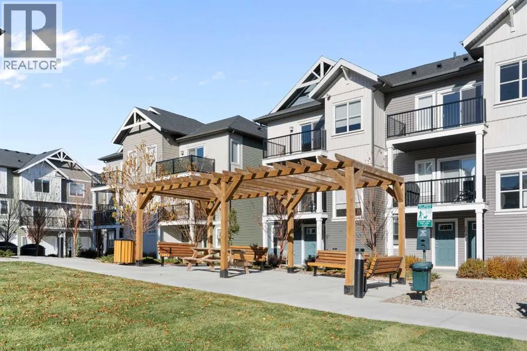 605, 24 Rivercrest Drive