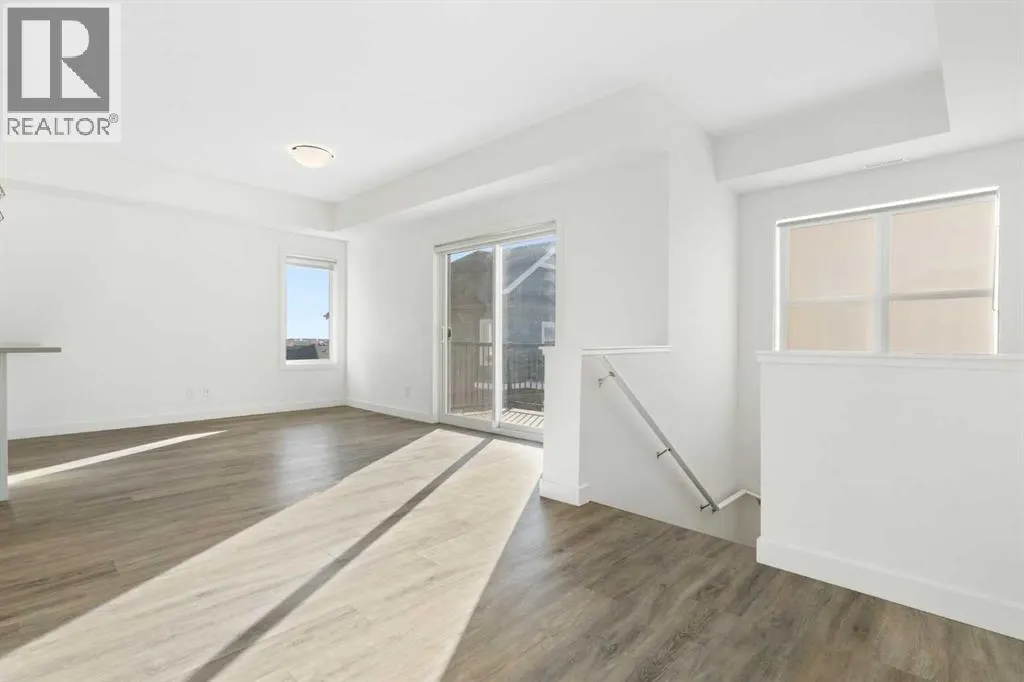 605, 24 Rivercrest Drive