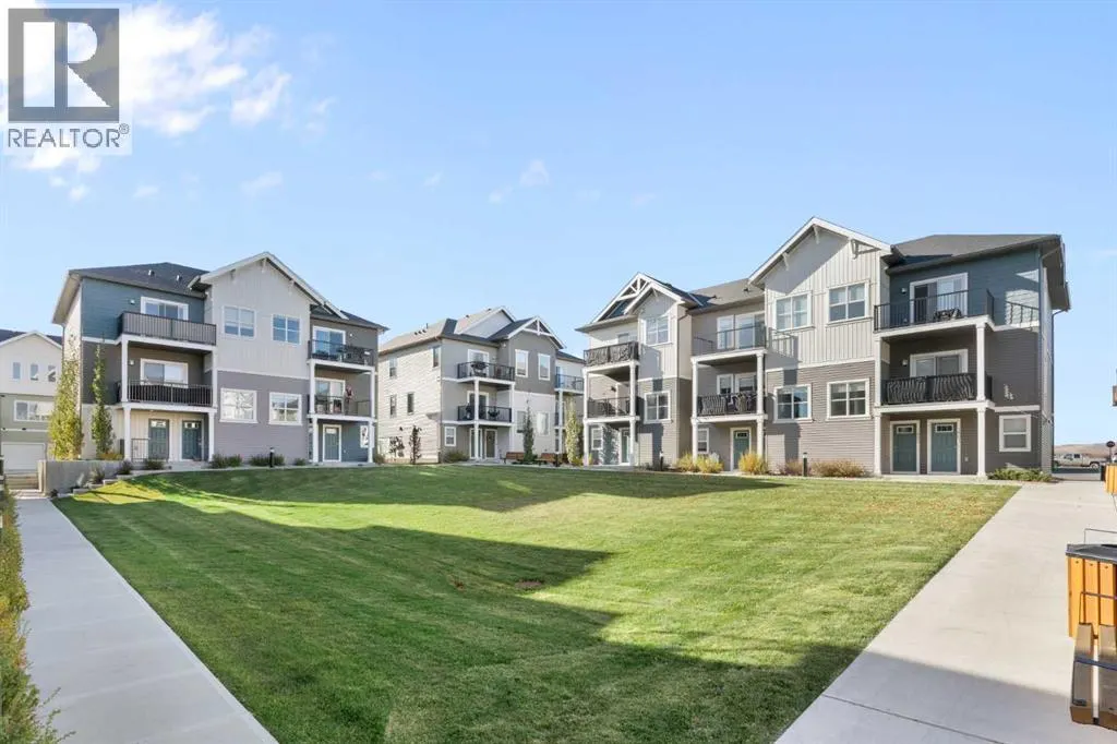 605, 24 Rivercrest Drive