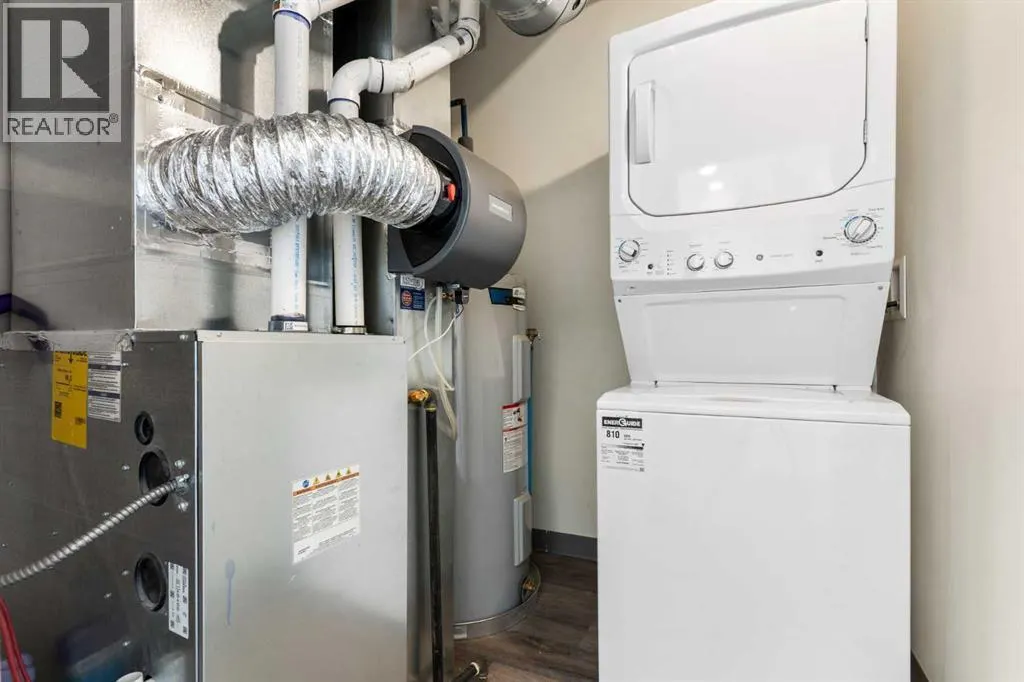 605, 24 Rivercrest Drive