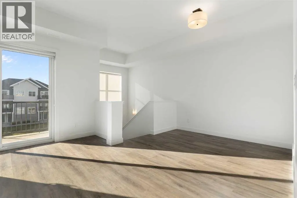 605, 24 Rivercrest Drive