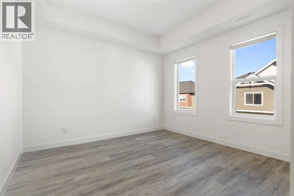 605, 24 Rivercrest Drive