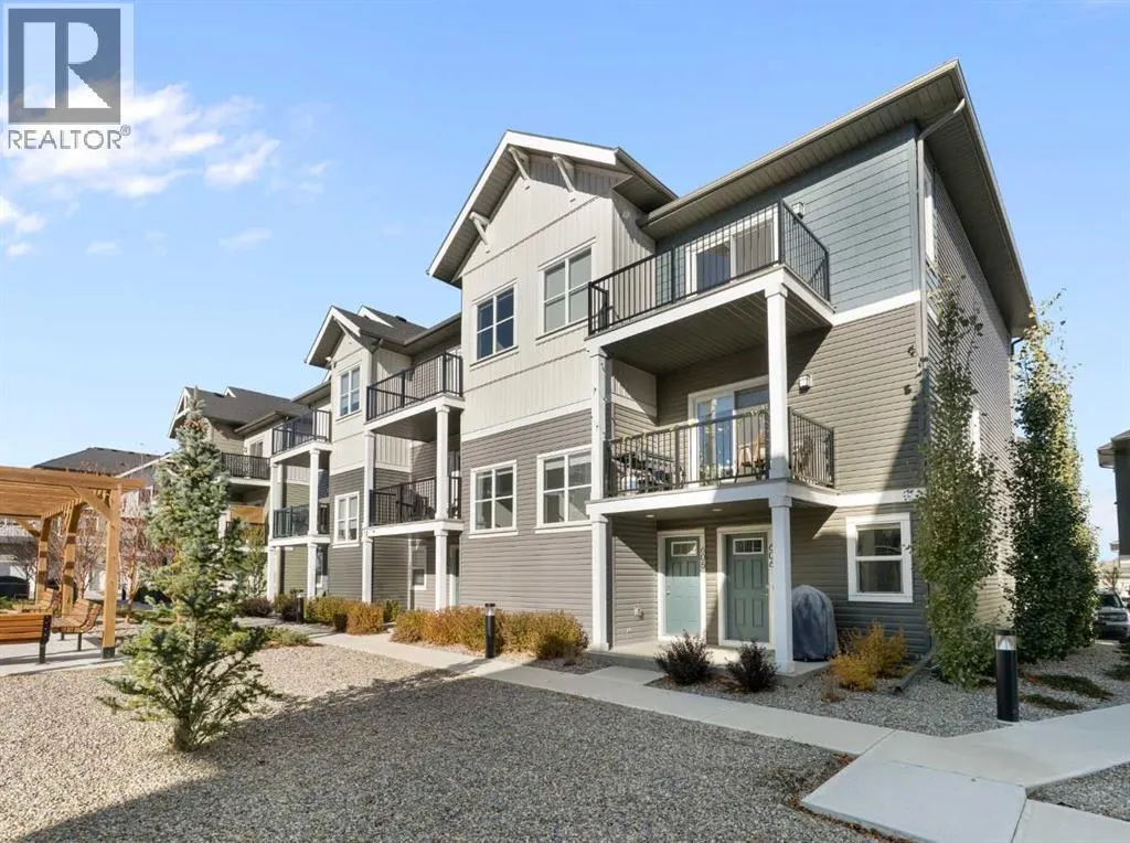 605, 24 Rivercrest Drive