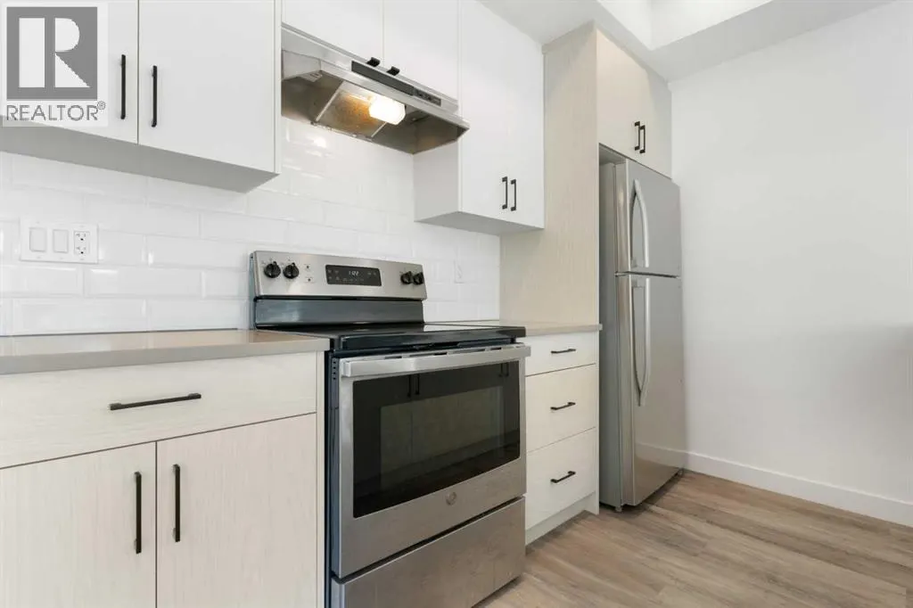 605, 24 Rivercrest Drive