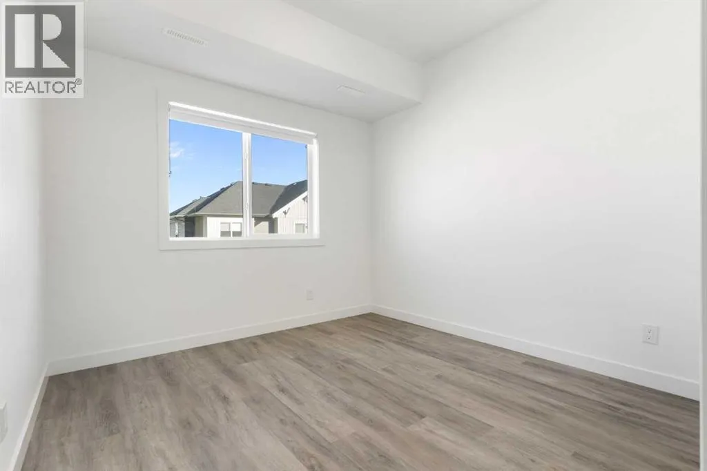 605, 24 Rivercrest Drive