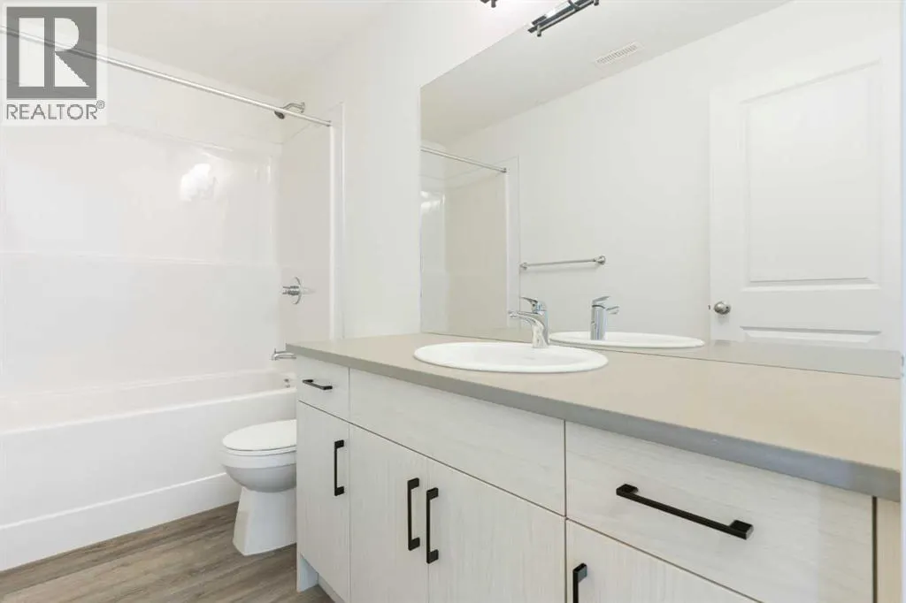 605, 24 Rivercrest Drive