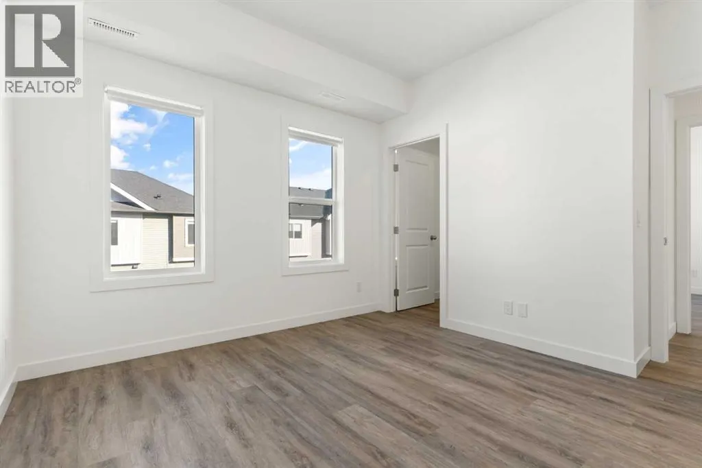 605, 24 Rivercrest Drive