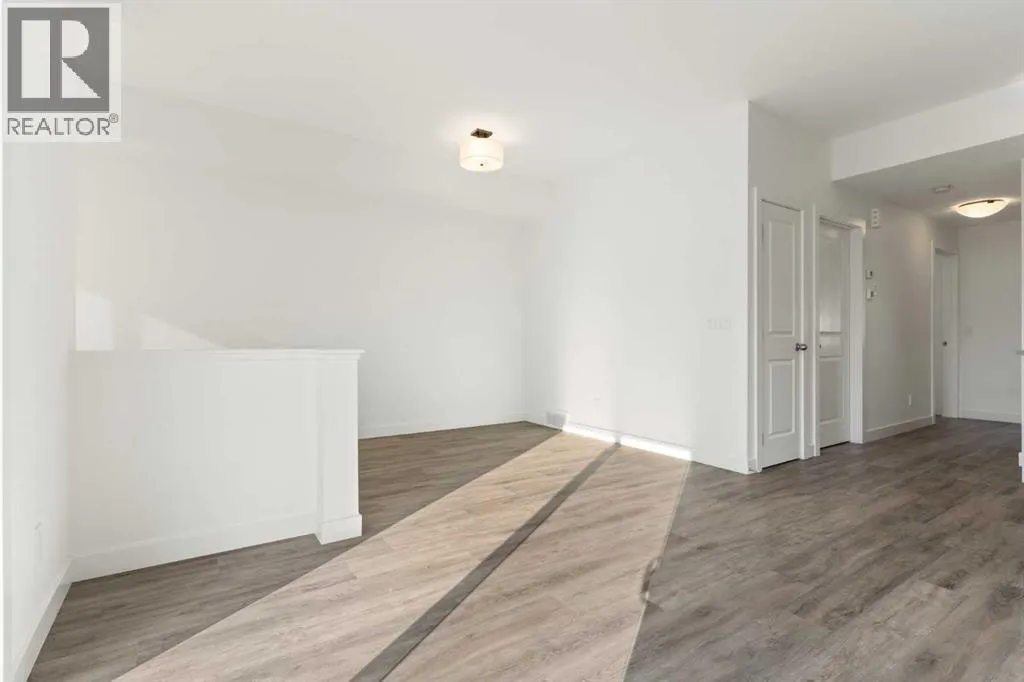 605, 24 Rivercrest Drive