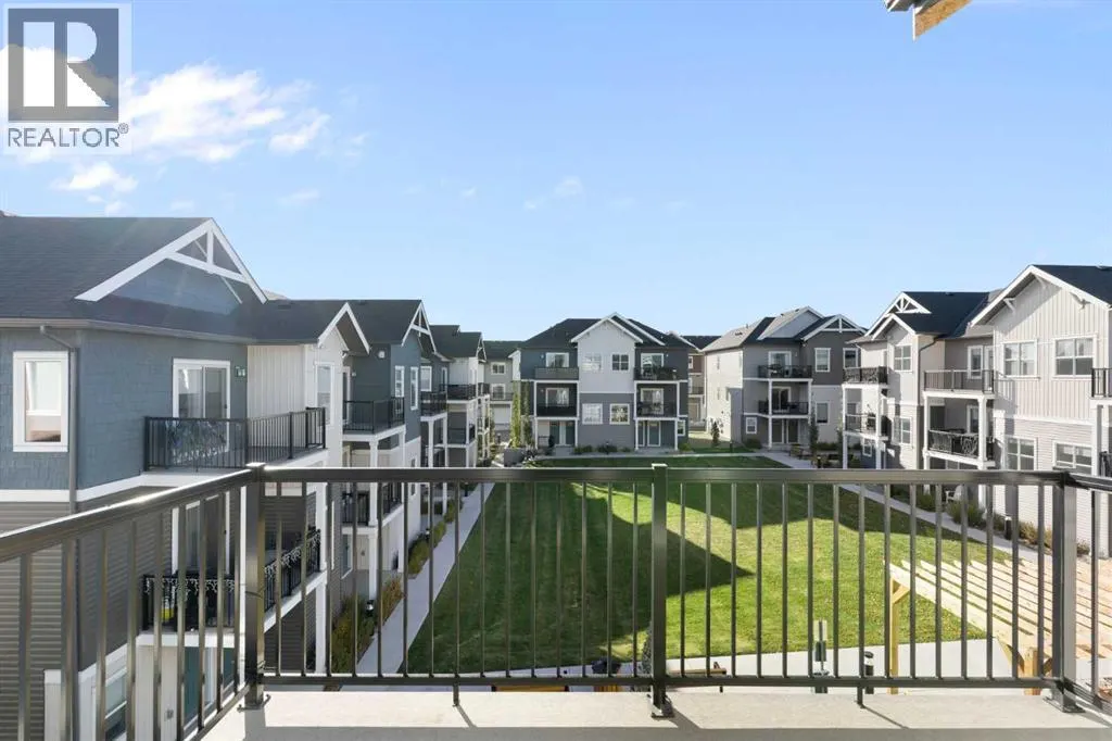 605, 24 Rivercrest Drive