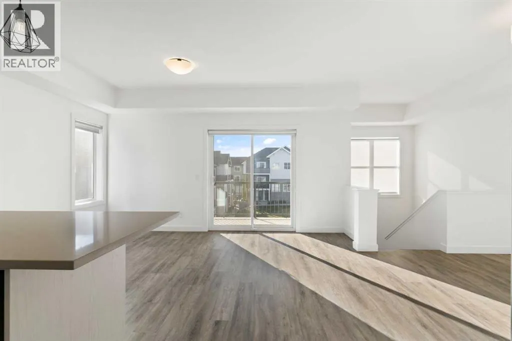 605, 24 Rivercrest Drive