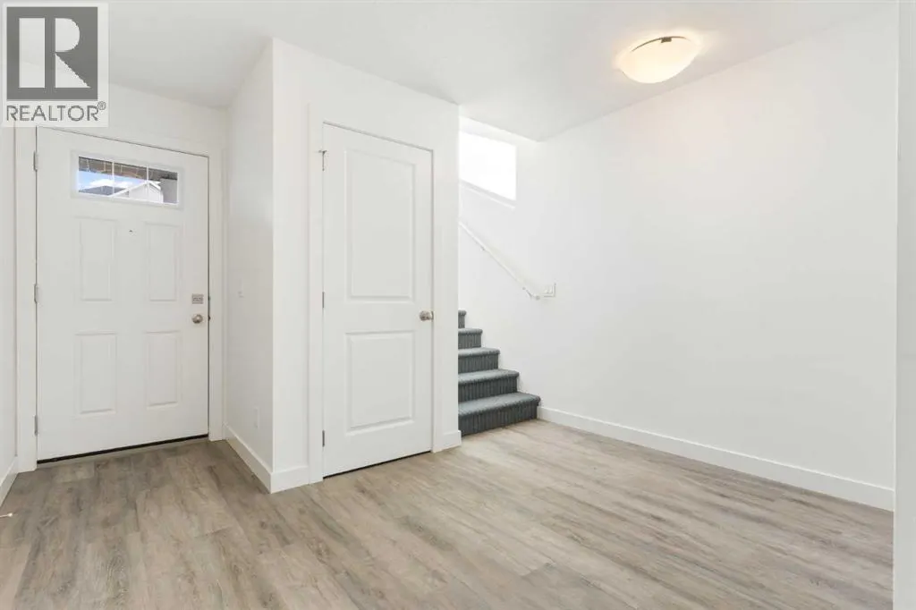 605, 24 Rivercrest Drive