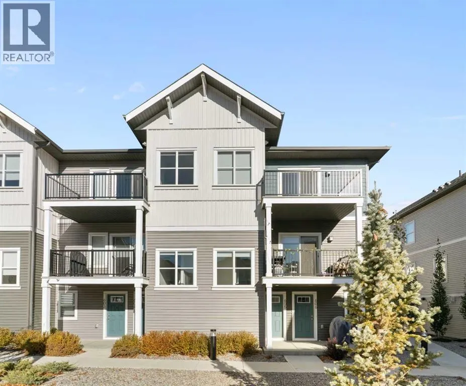 605, 24 Rivercrest Drive