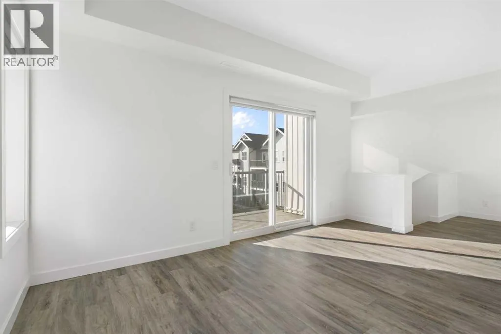 605, 24 Rivercrest Drive