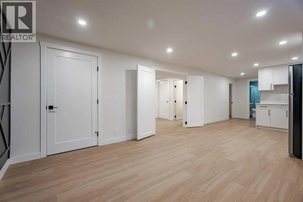 1024 Hunterston Place NW