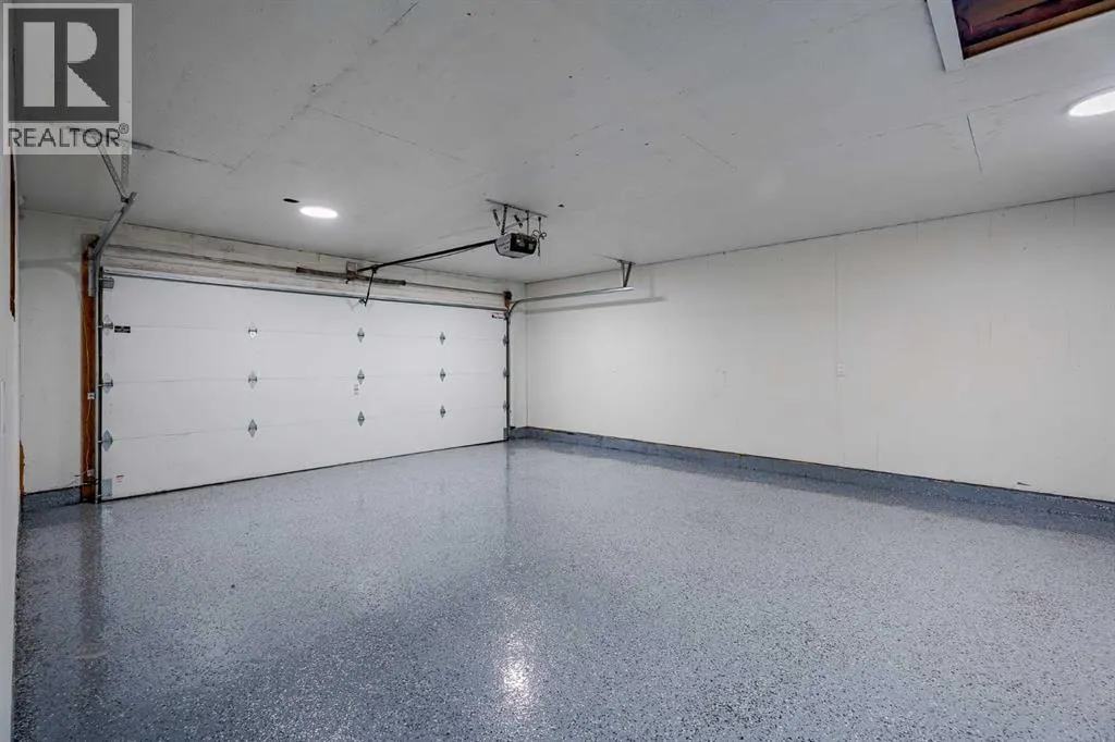 1024 Hunterston Place NW