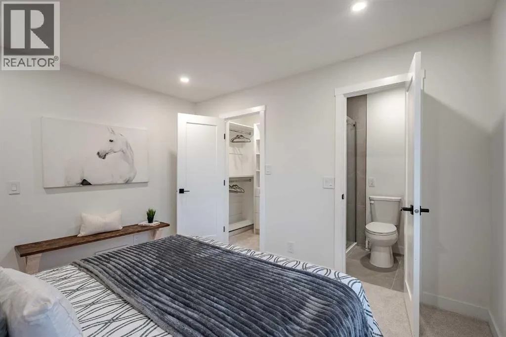 1024 Hunterston Place NW