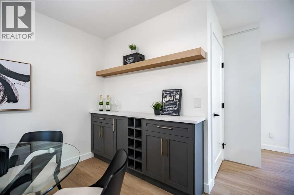 1024 Hunterston Place NW