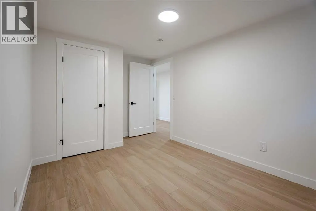 1024 Hunterston Place NW