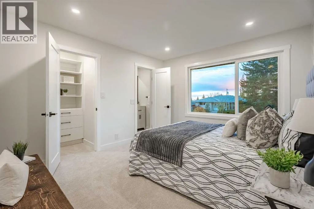 1024 Hunterston Place NW