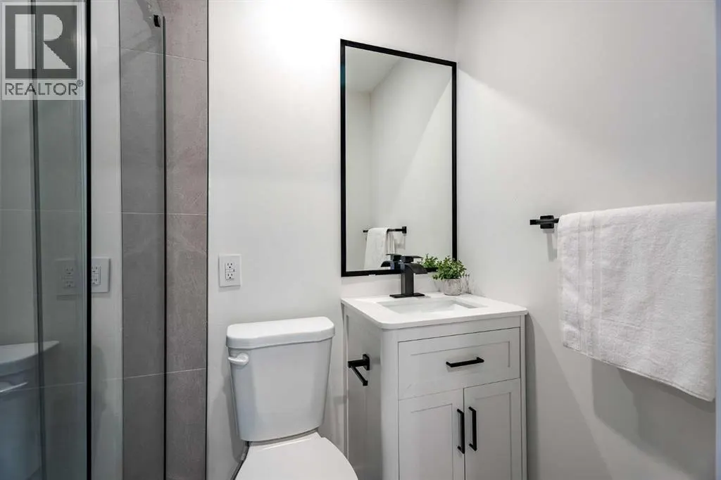 1024 Hunterston Place NW