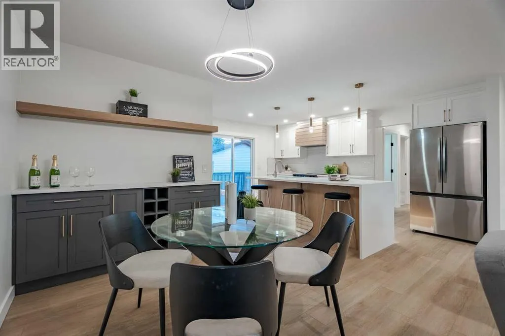 1024 Hunterston Place NW