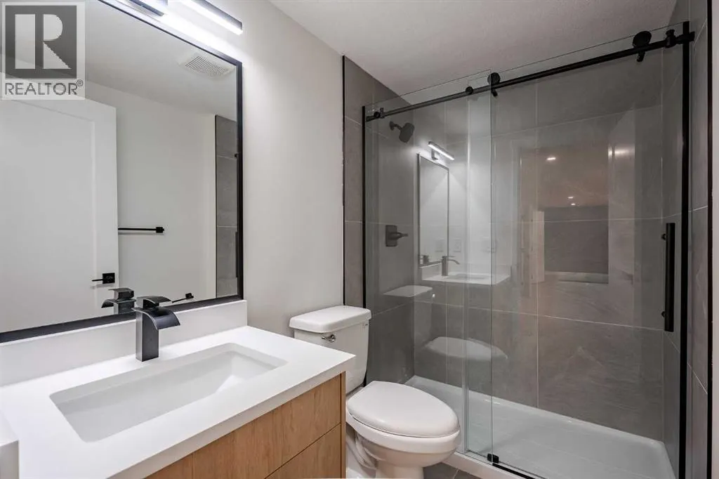 1024 Hunterston Place NW