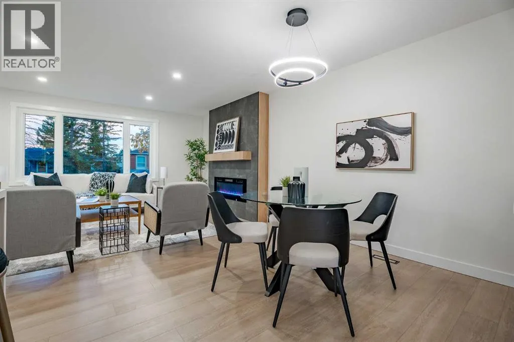 1024 Hunterston Place NW