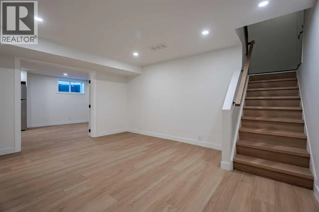 1024 Hunterston Place NW