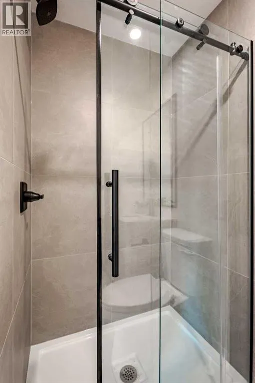 1024 Hunterston Place NW