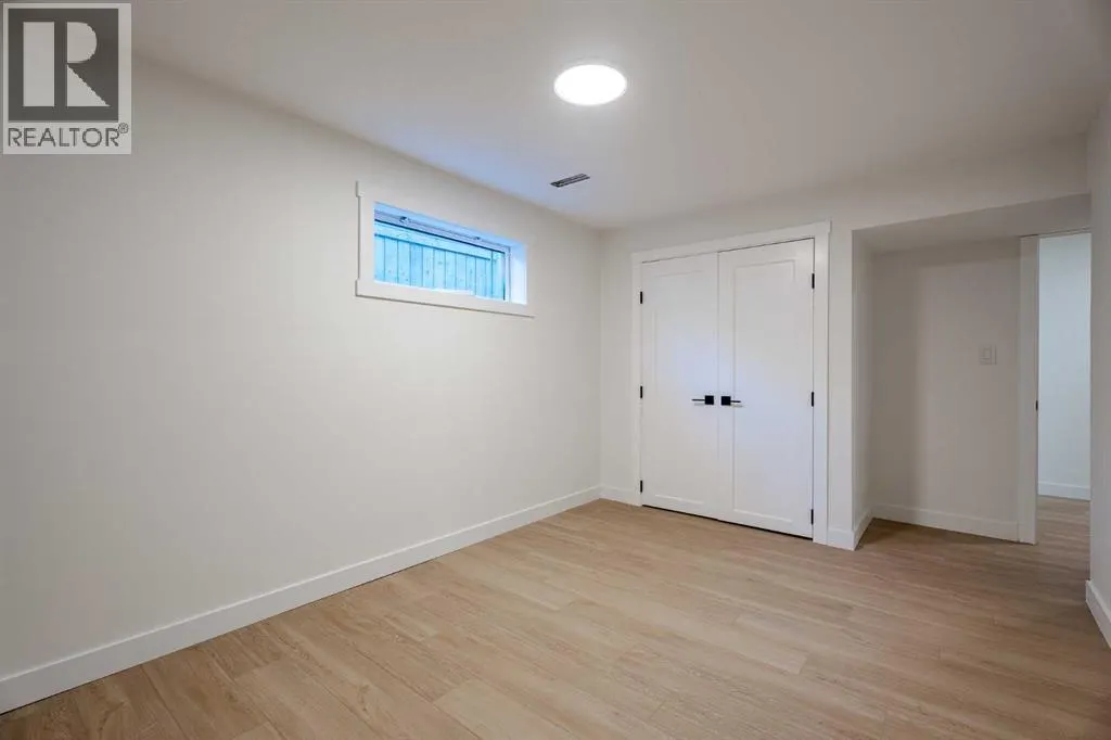 1024 Hunterston Place NW