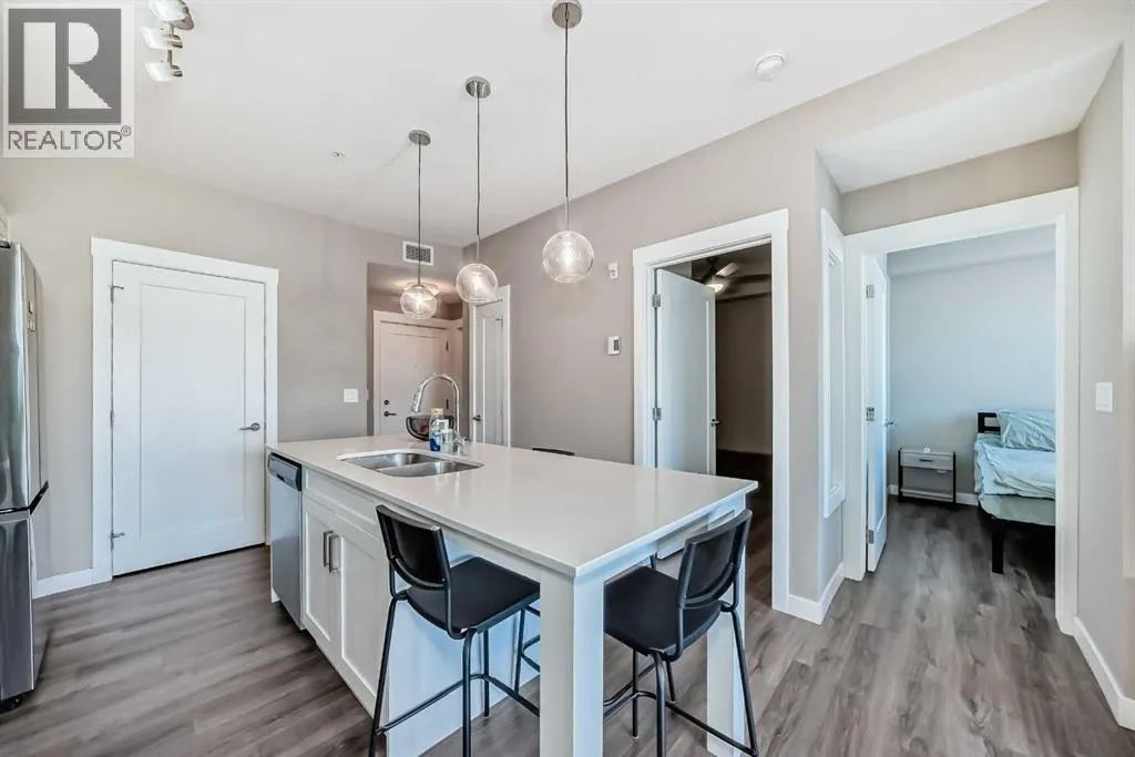 207, 40 Walgrove Walk SE